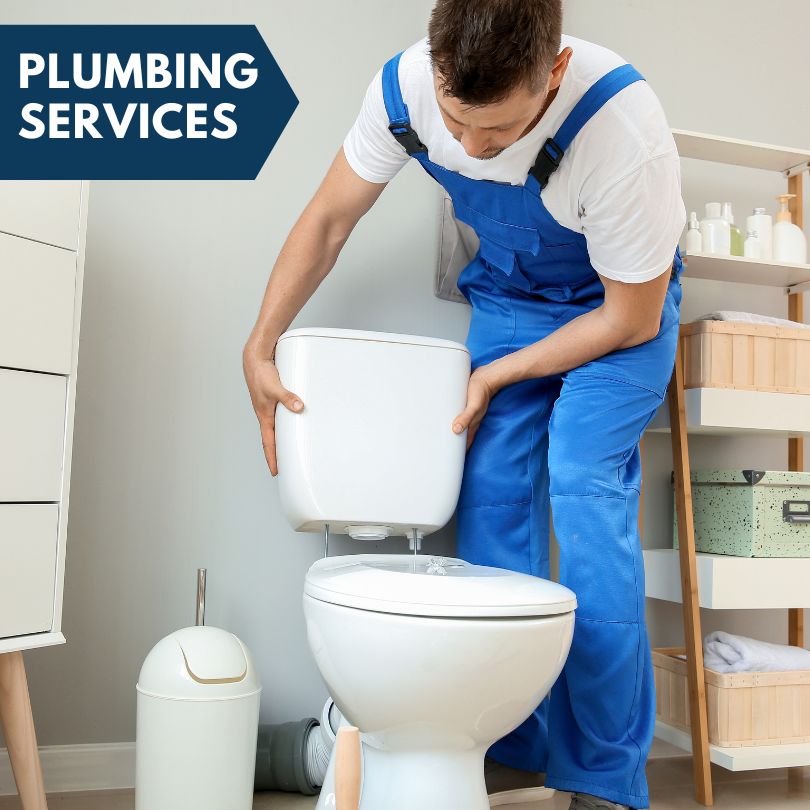 Plumbing Company in Minetto, NY