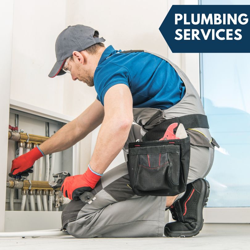 Minetto Plumbing Company